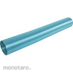 Fukagawa Power flexible