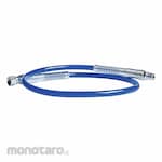 Graco Flexible Coupled Hose (Selang Fleksibel)