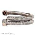 Gritania Flexible Hose 1/2inch (Selang Fleksibel)