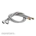 Gritania Flexible Hose 3/8inch (Selang Fleksibel)