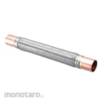 Hongsen Flexible Hose (Selang Fleksibel)