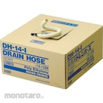 INABA DENKO Flexible Drain Hose (Selang Fleksibel)