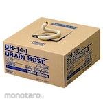 INABA DENKO Flexible Drain Hose (Selang Fleksibel)