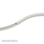 INABA DENKO Flexible Thermal Insulation Drain Hose (Selang Fleksibel)