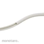 INABA DENKO Thermal Insulation Drain Hose