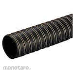 JUMBOFLEX Flexible J 4-1 Silicone 2-Ply Hose (Selang Fleksibel)