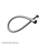 Jomoo Supply Hose (Selang Fleksibel)