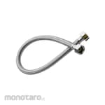 Jomoo Supply Hose