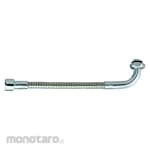 KAKUDAI Flexible Pipe