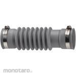 KAKUDAI MFG Drainage flexible pipe