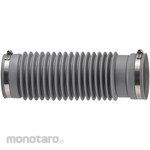 KAKUDAI MFG Drainage flexible pipe