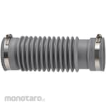 KAKUDAI MFG Drainage flexible pipe