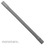 KAKUDAI MFG Flexible Drainage Pipe (Selang Fleksibel)