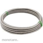 KAKUDAI MFG Flexible Winding Pipe Φ16.8 (Selang Fleksibel)