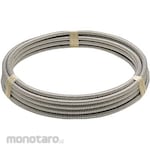 KAKUDAI MFG Flexible Winding Pipe 316L (Selang Fleksibel)