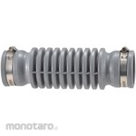 KAKUDAI MFG Flexible drainage pipe