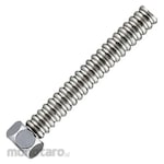 KAKUDAI Plumbing Flex Pipe