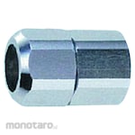 KISS Flexible Pipe Joint (Selang Fleksibel)