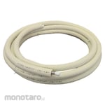 KISS Flexible Tubing with Coating (Selang Fleksibel Berlapis)