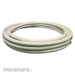 KISS UV Cut Flexible Pipe