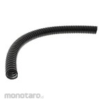 KOHLER Potrait Counter Top 3-Hole