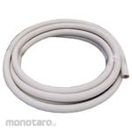 LIVILUCK Insulation for Winding Flexible Pipe