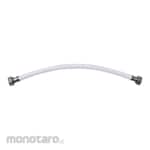 Meridian Flexible PVC Hose (Selang Fleksibel)