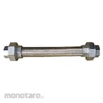 NFK Flexible Hose (Selang Fleksibel)