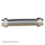 NFK Union Type Stainless Steel