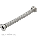 Nangoku Flexible Hose (NFK) Flexible Ferrule Type Hose (Selang Fleksibel)