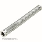Nangoku Flexible Hose (NFK) Flexible Metal Hose (Selang Fleksibel)