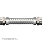 ONK (ONK Industries) NJX Flexible Joint (Selang Fleksibel)