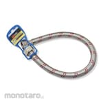 ORIS Selang Flexible Air Dingin