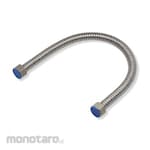 ORIS Selang Flexible Air Panas