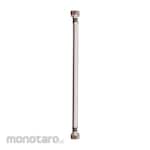 Onda Selang Fleksibel