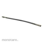 PHOENIX Flexible Long Hose (Selang Fleksibel)
