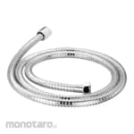 Paloma Flexible Hose (Selang Fleksibel)