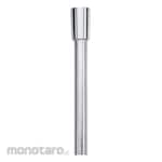 Roca Neo Flexible Hoses