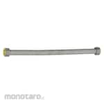 SAILING Flexible Stainless Steel Water Hose (Selang Fleksibel)