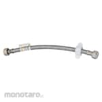 SAILING Flexible Stainless Steel Water Hose (Selang Fleksibel)