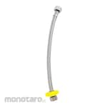 SAN-EI Flexible Hose (Selang Fleksibel)
