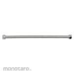 SAN-EI Flexible Pipe