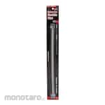 SAN-EI S/S Flexible Pipe