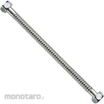SANEI (formerly Sanei Faucet Manufacturing Co., Ltd.) Benlycan