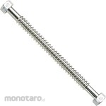 SANEI (formerly Sanei Faucet Manufacturing Co., Ltd.) Benlycan