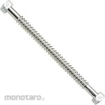 SANEI (formerly Sanei Faucet Manufacturing Co., Ltd.) Benlycan