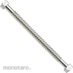 SANEI (formerly Sanei Faucet Manufacturing Co., Ltd.) Benlycan