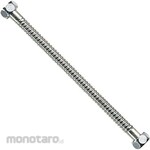 SANEI (formerly Sanei Faucet Manufacturing Co., Ltd.) Benlycan