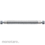 SANEI (formerly Sanei Faucet Manufacturing Co., Ltd.) Flexible Shockless Hose (Selang Fleksibel)