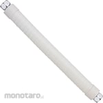 SANEI (formerly Sanei Faucet Manufacturing Co., Ltd.) Flexible Tubing with Insulation (Selang Fleksibel)